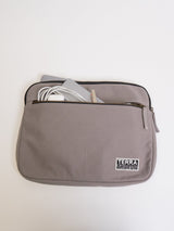 Erdig Laptop Sleeve Pouches Terra Thread 