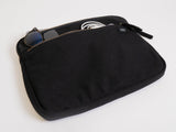 Erdig Laptop Sleeve Pouches Terra Thread 