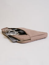 Erdig Laptop Sleeve Pouches Terra Thread 