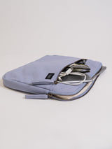 Erdig Laptop Sleeve Pouches Terra Thread 