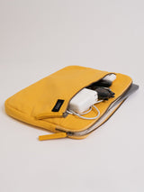 Erdig Laptop Sleeve Pouches Terra Thread 