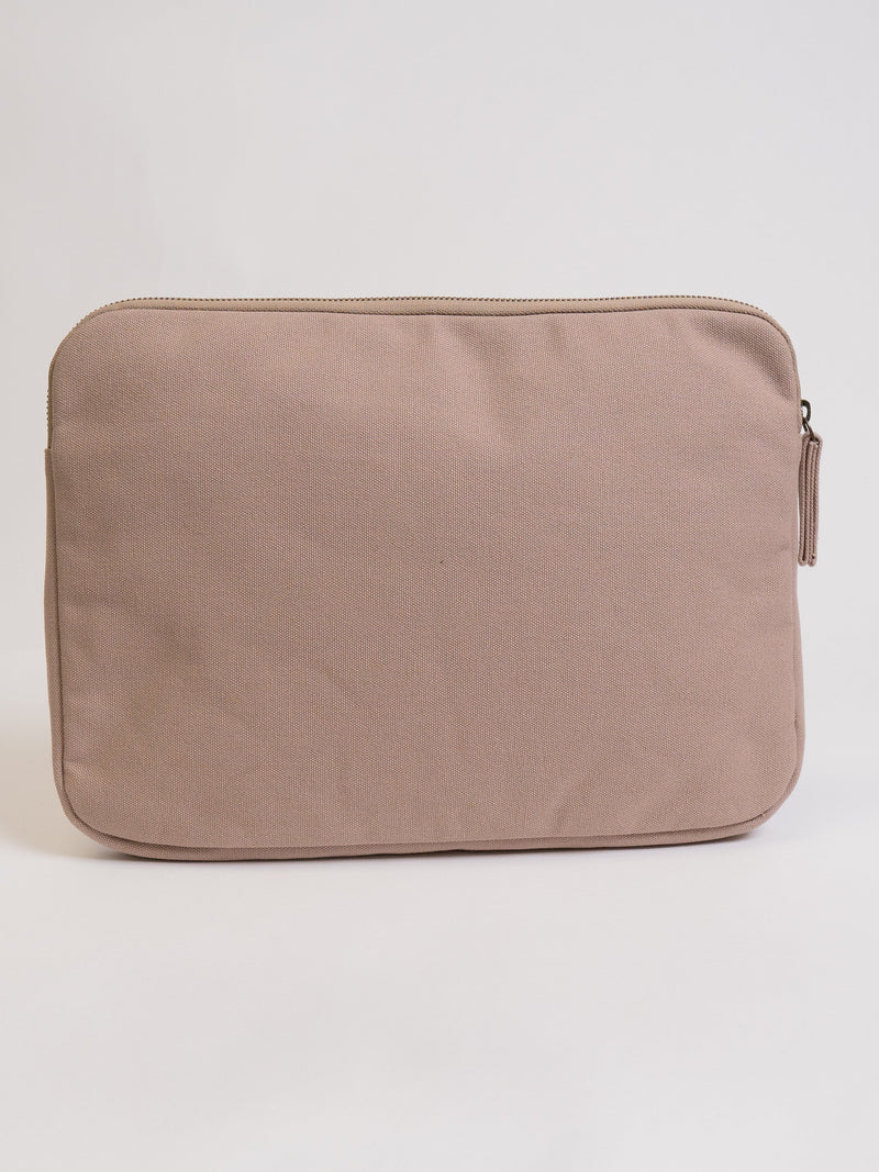 Erdig Laptop Sleeve Pouches Terra Thread 