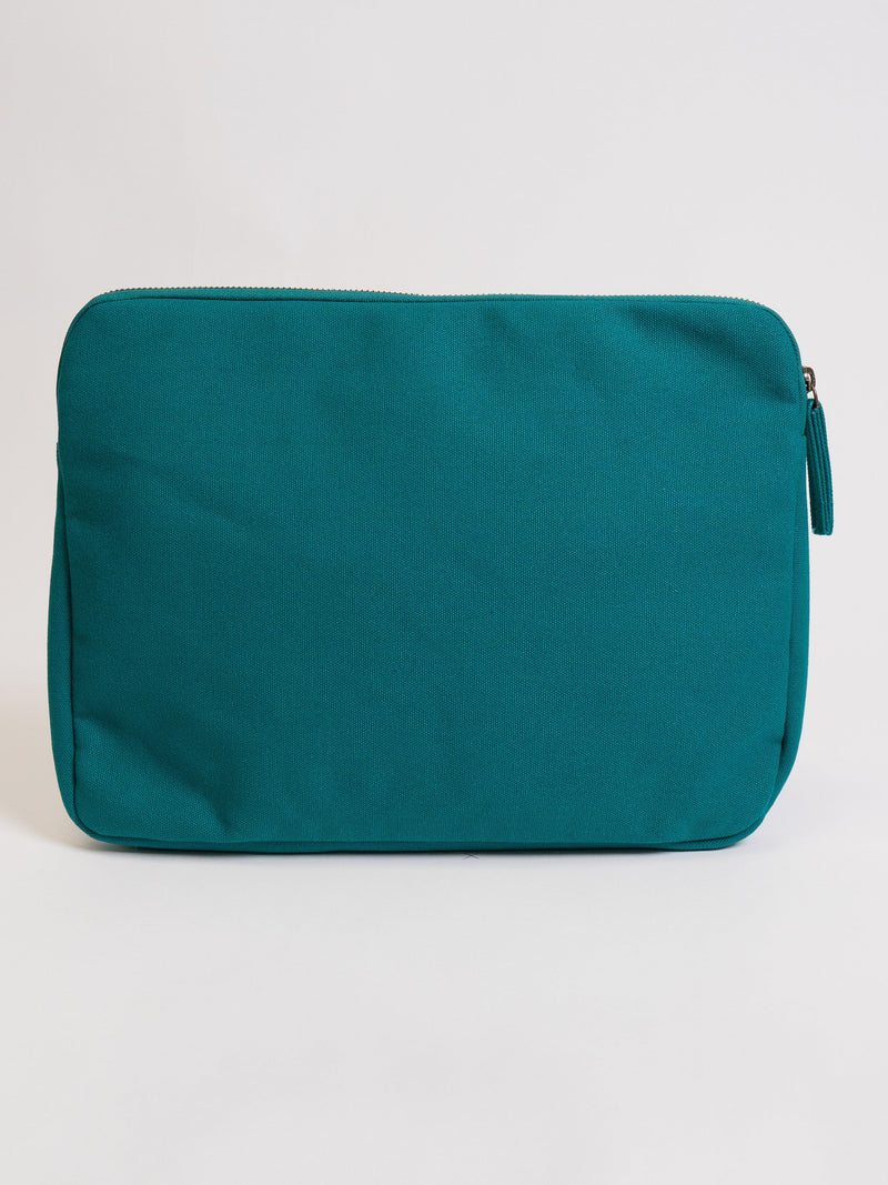 Erdig Laptop Sleeve Pouches Terra Thread 