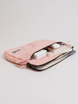 Erdig Laptop Sleeve Pouches Terra Thread 