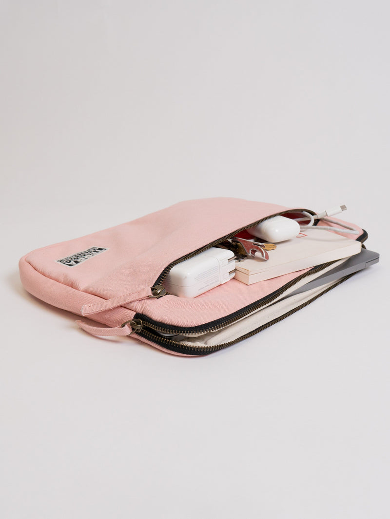 Erdig Laptop Sleeve Pouches Terra Thread 