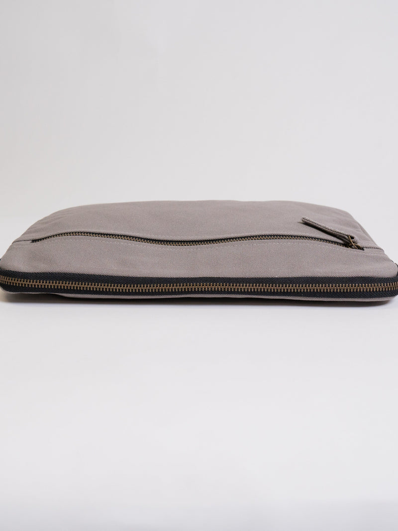 Erdig Laptop Sleeve Pouches Terra Thread 