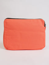 Erdig Laptop Sleeve Pouches Terra Thread 