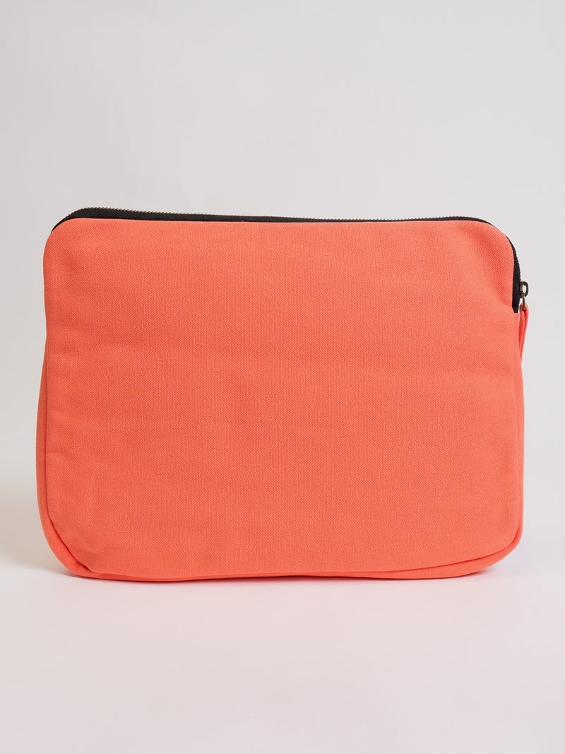 Erdig Laptop Sleeve Pouches Terra Thread 