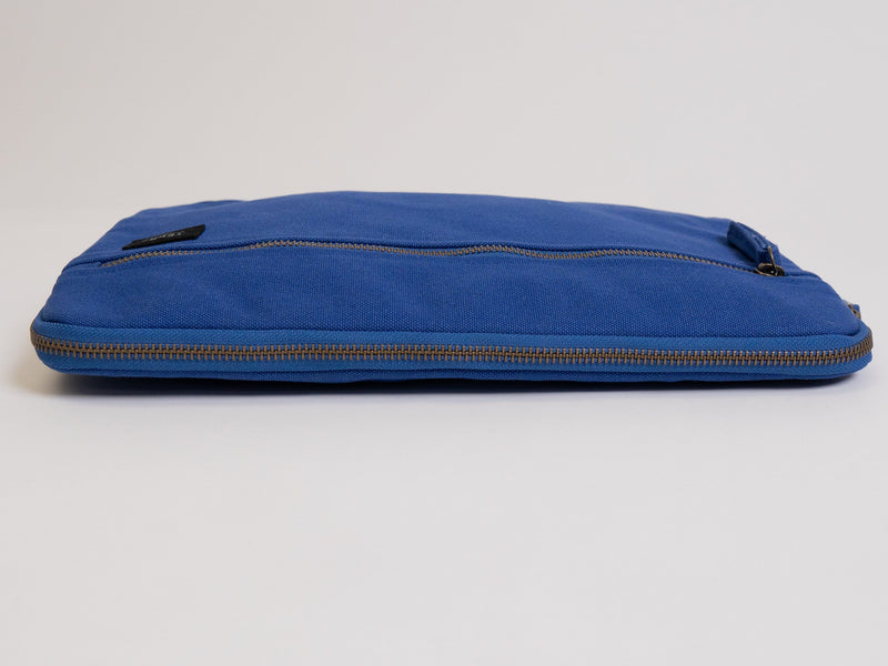 Erdig Laptop Sleeve Pouches Terra Thread 