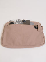 Erdig Laptop Sleeve Pouches Terra Thread 