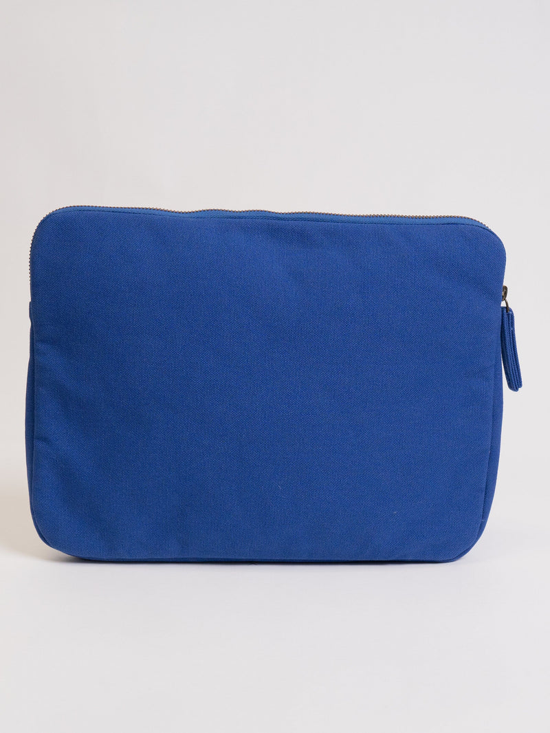 Erdig Laptop Sleeve Pouches Terra Thread 