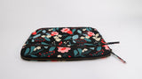 Erdig Laptop Sleeve Pouches Terra Thread 