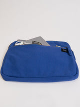 Erdig Laptop Sleeve Pouches Terra Thread 