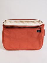 Erdig Laptop Sleeve Pouches Terra Thread 