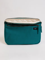 Erdig Laptop Sleeve Pouches Terra Thread 