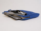 Erdig Laptop Sleeve Pouches Terra Thread 