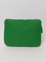 Erdig Laptop Sleeve Pouches Terra Thread 