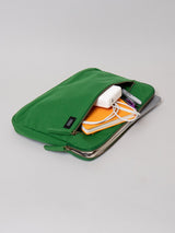 Erdig Laptop Sleeve Pouches Terra Thread 