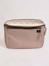 Erdig Laptop Sleeve Pouches Terra Thread 