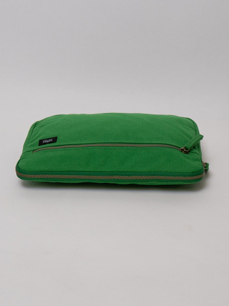 Erdig Laptop Sleeve Pouches Terra Thread 