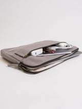 Erdig Laptop Sleeve Pouches Terra Thread 