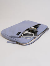 Erdig Laptop Sleeve Pouches Terra Thread 