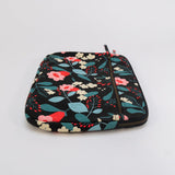 Erdig Laptop Sleeve Pouches Terra Thread 