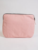 Erdig Laptop Sleeve Pouches Terra Thread 