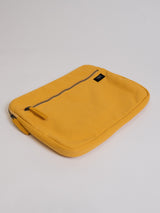 Erdig Laptop Sleeve Pouches Terra Thread 