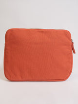 Erdig Laptop Sleeve Pouches Terra Thread 