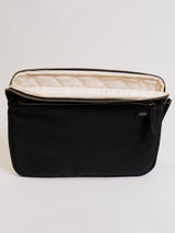 Erdig Laptop Sleeve Pouches Terra Thread 