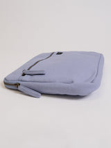 Erdig Laptop Sleeve Pouches Terra Thread 