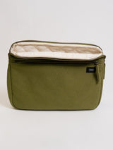 Erdig Laptop Sleeve Pouches Terra Thread 