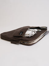 Erdig Laptop Sleeve Pouches Terra Thread 