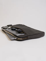 Erdig Laptop Sleeve Pouches Terra Thread 