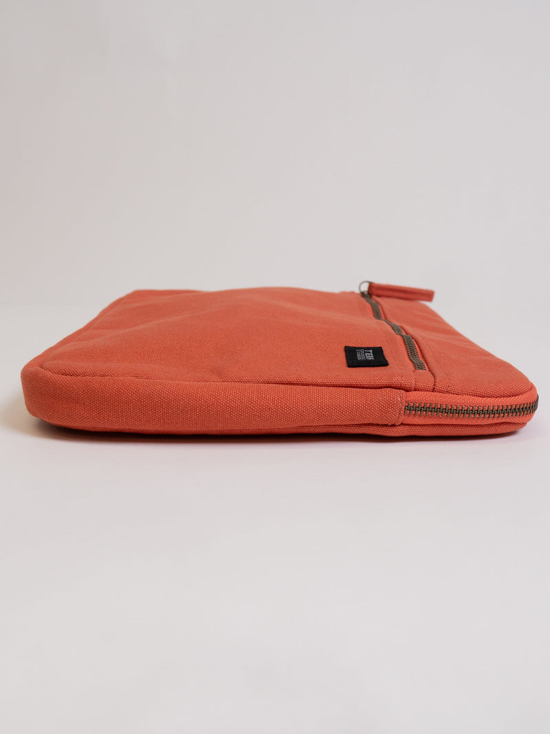 Erdig Laptop Sleeve Pouches Terra Thread 