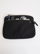 Erdig Laptop Sleeve Pouches Terra Thread 