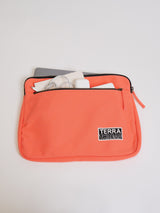 Erdig Laptop Sleeve Pouches Terra Thread 