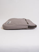 Erdig Laptop Sleeve Pouches Terra Thread 