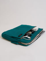 Erdig Laptop Sleeve Pouches Terra Thread 