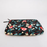 Erdig Laptop Sleeve Pouches Terra Thread 