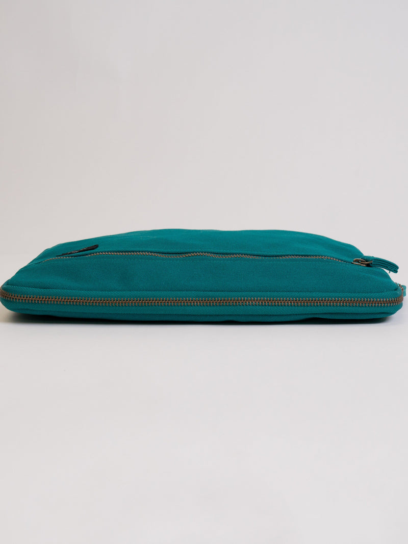 Erdig Laptop Sleeve Pouches Terra Thread 