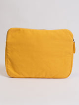 Erdig Laptop Sleeve Pouches Terra Thread 