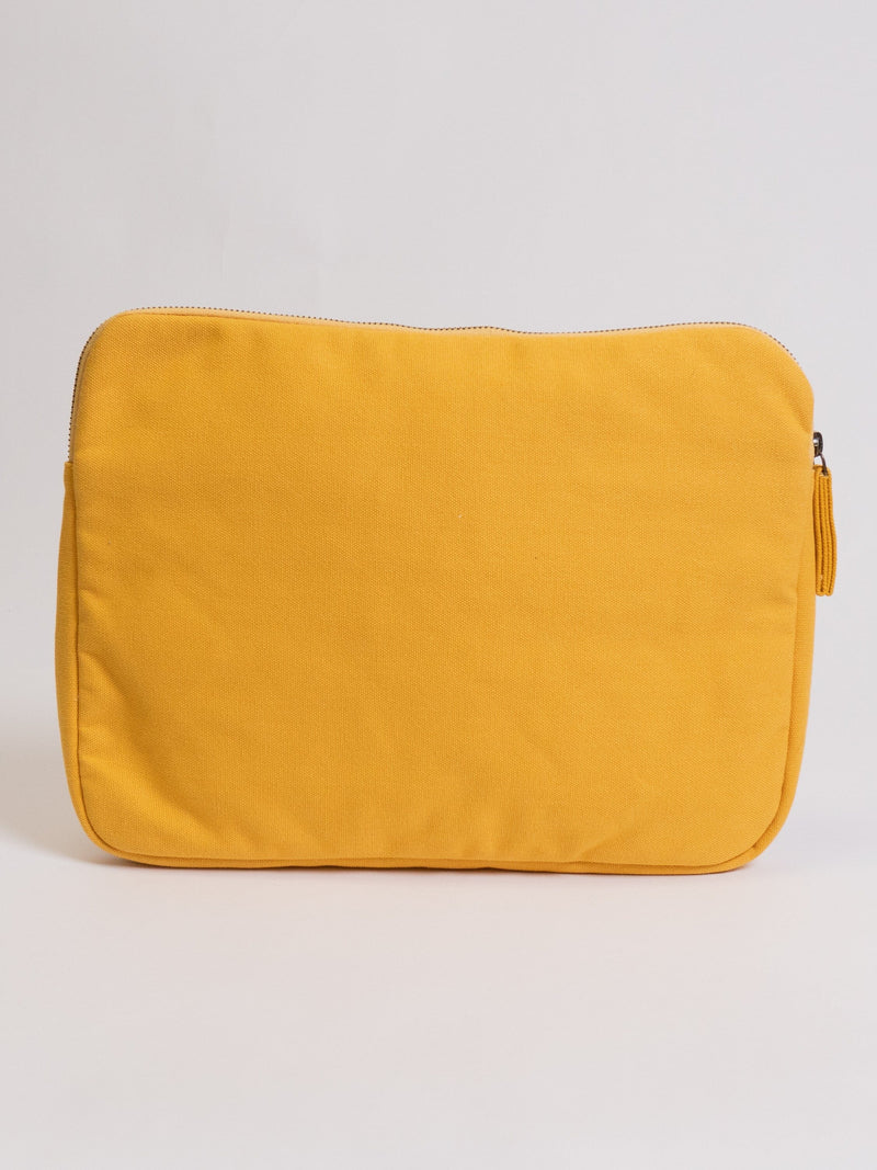 Erdig Laptop Sleeve Pouches Terra Thread 