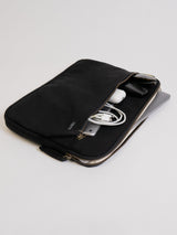 Erdig Laptop Sleeve Pouches Terra Thread 