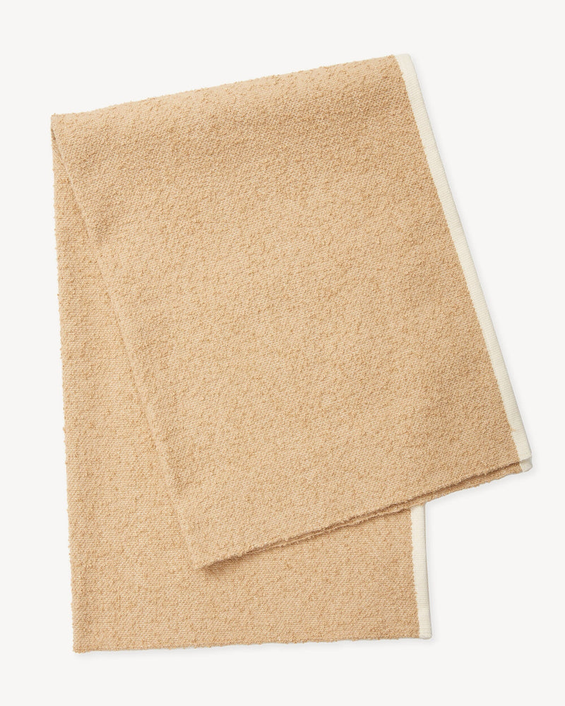 Everyday Organic Cotton Hand Towel Towels Minna 