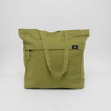 Executive Work Tote Bag Tote Bags Terra Thread 