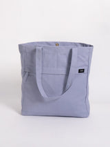 Executive Work Tote Bag Tote Bags Terra Thread 