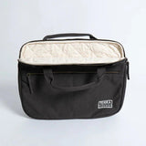 Hasta Laptop Sleeve with Handle Pouches Terra Thread 