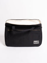 Hasta Laptop Sleeve with Handle Pouches Terra Thread 